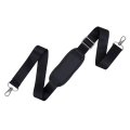 Сумка для ноутбука 13"-14" RivaCase 8221 / Black