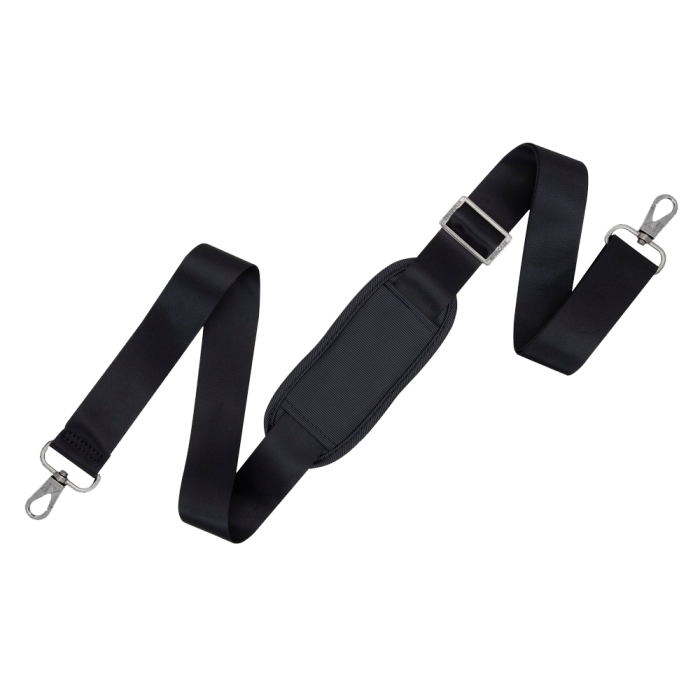 Сумка для ноутбука 13"-14" RivaCase 8221 / Black