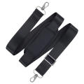 Сумка для ноутбука 13"-14" RivaCase 8221 / Black