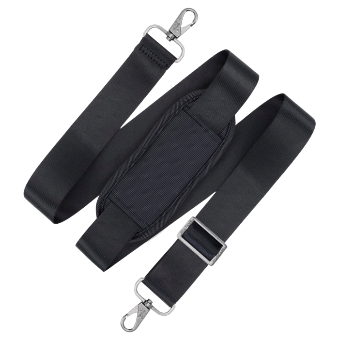 Сумка для ноутбука 13"-14" RivaCase 8221 / Black