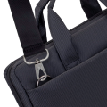 Сумка для ноутбука 13"-14" RivaCase 8221 / Black