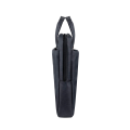Сумка для ноутбука 13"-14" RivaCase 8221 / Black