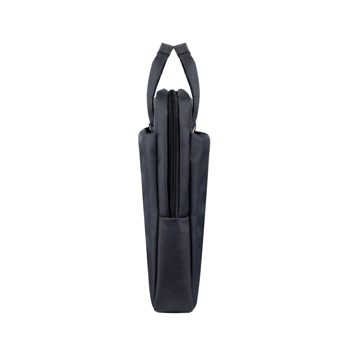 Сумка для ноутбука 13"-14" RivaCase 8221 / Black