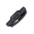 Сумка для ноутбука 13"-14" RivaCase 8221 / Black