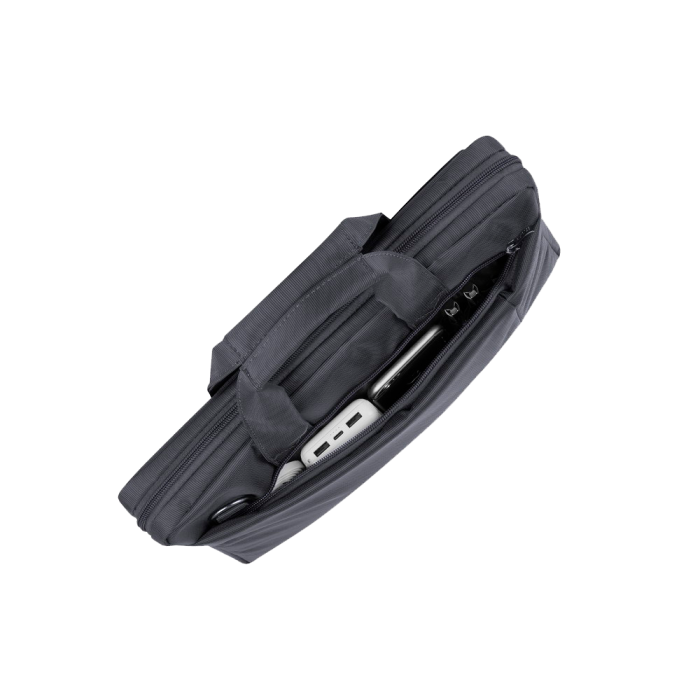 Сумка для ноутбука 13"-14" RivaCase 8221 / Black
