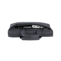 Сумка для ноутбука 13"-14" RivaCase 8221 / Black