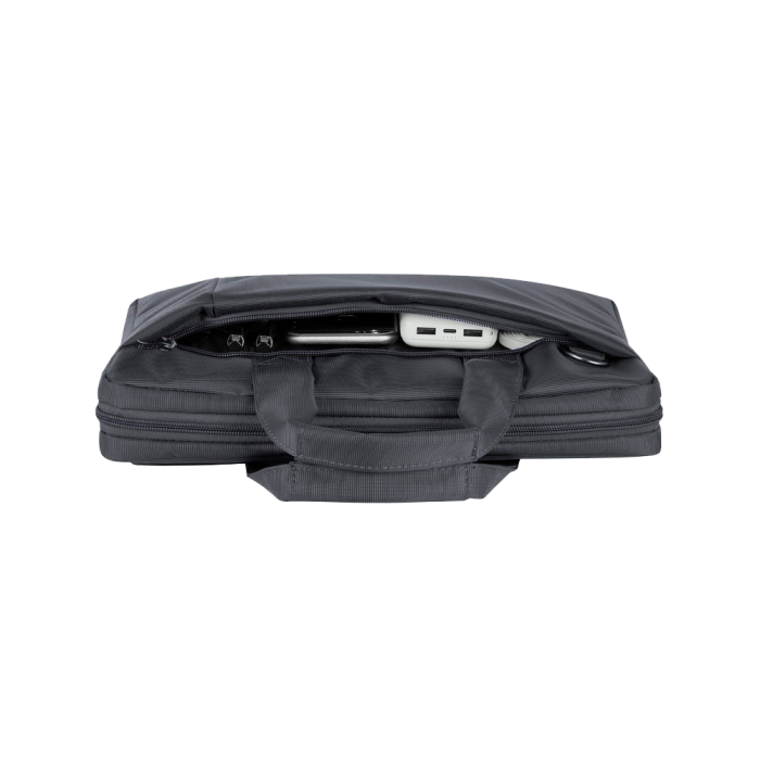 Сумка для ноутбука 13"-14" RivaCase 8221 / Black