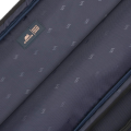 Сумка для ноутбука 13"-14" RivaCase 8221 / Black