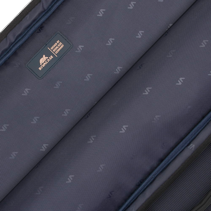 Сумка для ноутбука 13"-14" RivaCase 8221 / Black