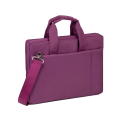 Сумка для ноутбука 13"-14" RivaCase 8221 / Purple