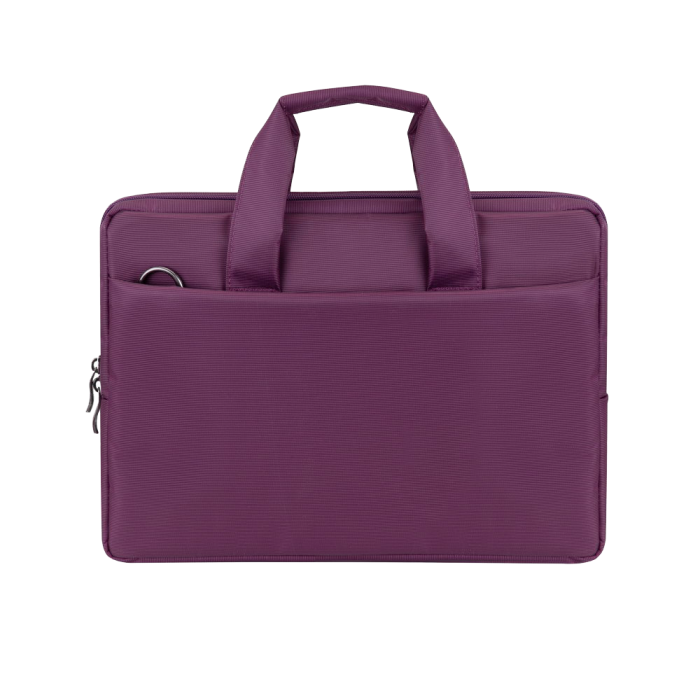 Сумка для ноутбука 13"-14" RivaCase 8221 / Purple
