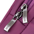 Сумка для ноутбука 13"-14" RivaCase 8221 / Purple