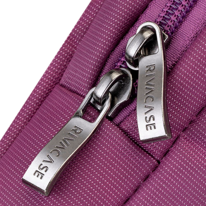 Сумка для ноутбука 13"-14" RivaCase 8221 / Purple