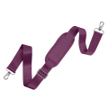 Сумка для ноутбука 13"-14" RivaCase 8221 / Purple