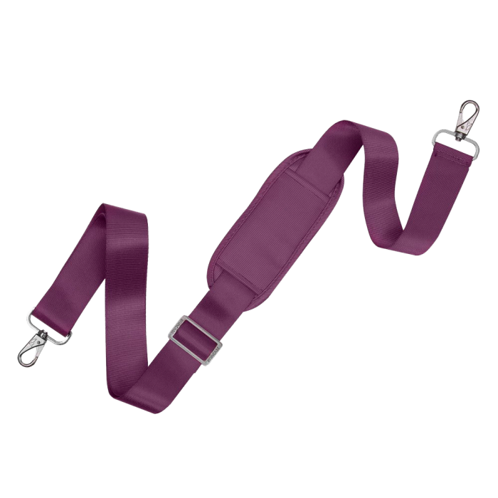 Сумка для ноутбука 13"-14" RivaCase 8221 / Purple