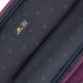 Сумка для ноутбука 13"-14" RivaCase 8221 / Purple