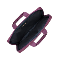 Сумка для ноутбука 13"-14" RivaCase 8221 / Purple