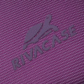 Сумка для ноутбука 13"-14" RivaCase 8221 / Purple