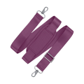 Сумка для ноутбука 13"-14" RivaCase 8221 / Purple