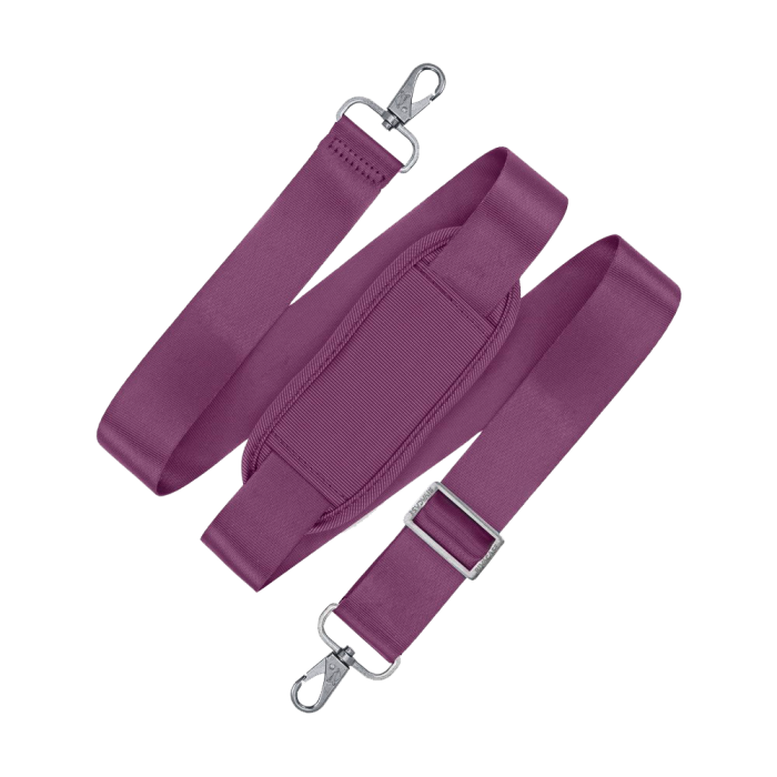 Сумка для ноутбука 13"-14" RivaCase 8221 / Purple