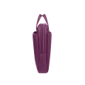 Сумка для ноутбука 13"-14" RivaCase 8221 / Purple