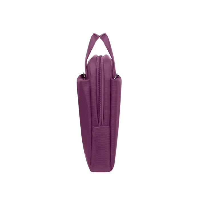 Сумка для ноутбука 13"-14" RivaCase 8221 / Purple