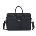Сумка для ноутбука 15.6" RivaCase 8135 / Black