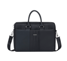 Сумка для ноутбука 15.6" RivaCase 8135 / Black