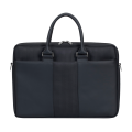 Сумка для ноутбука 15.6" RivaCase 8135 / Black