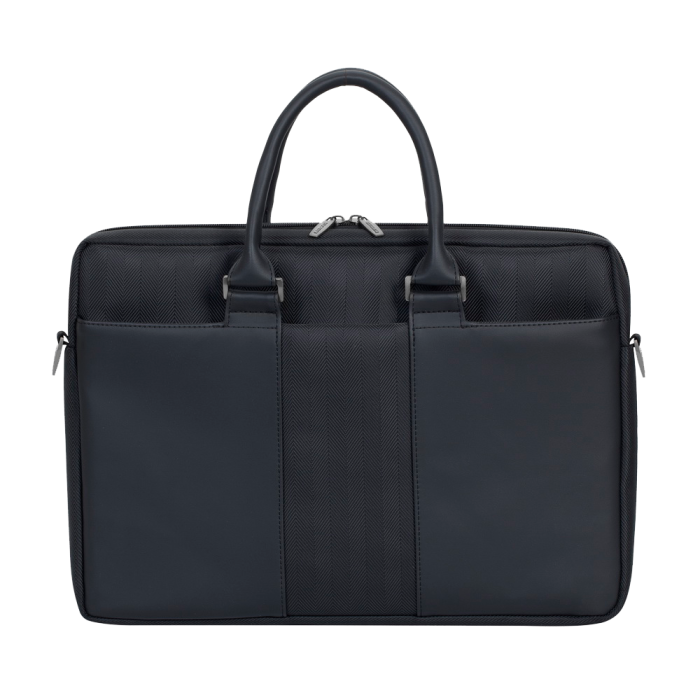 Сумка для ноутбука 15.6" RivaCase 8135 / Black