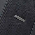 Сумка для ноутбука 15.6" RivaCase 8135 / Black
