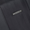 Сумка для ноутбука 15.6" RivaCase 8135 / Black