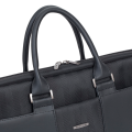 Сумка для ноутбука 15.6" RivaCase 8135 / Black