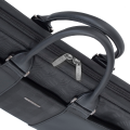Сумка для ноутбука 15.6" RivaCase 8135 / Black