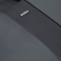 Сумка для ноутбука 15.6" RivaCase 8135 / Black