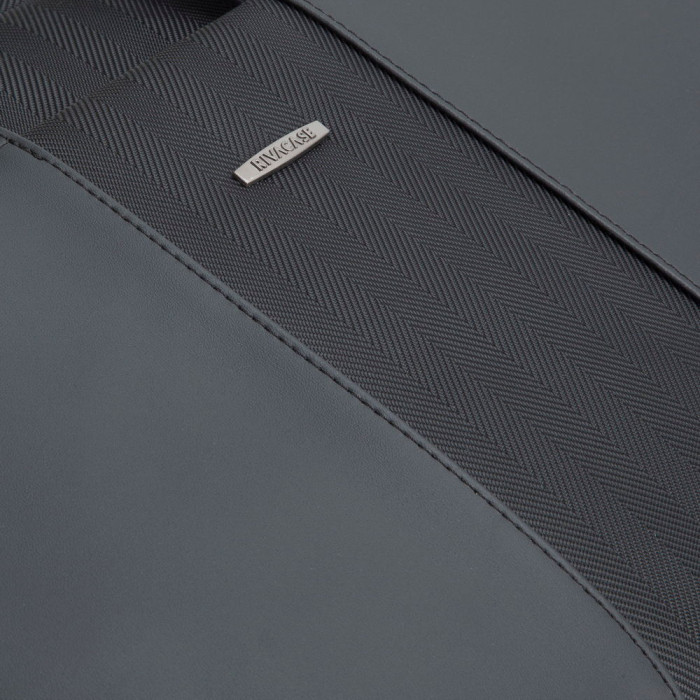 Сумка для ноутбука 15.6" RivaCase 8135 / Black