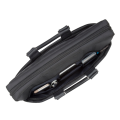Сумка для ноутбука 15.6" RivaCase 8135 / Black