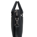 Сумка для ноутбука 15.6" RivaCase 8135 / Black