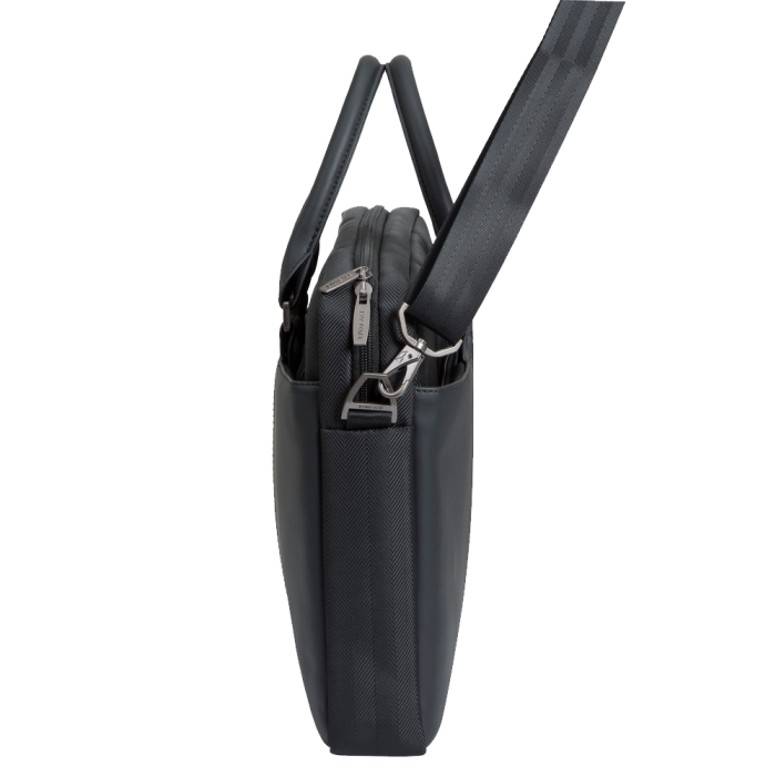 Сумка для ноутбука 15.6" RivaCase 8135 / Black