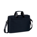 Сумка для ноутбука 15.6" RivaCase 8335 / Black