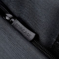 Сумка для ноутбука 15.6" RivaCase 8335 / Black