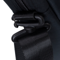 Сумка для ноутбука 15.6" RivaCase 8335 / Black