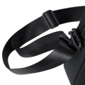 Сумка для ноутбука 15.6" RivaCase 8335 / Black