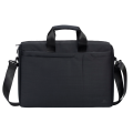 Сумка для ноутбука 15.6" RivaCase 8335 / Black