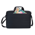Сумка для ноутбука 15.6" RivaCase 8335 / Black