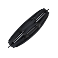 Сумка для ноутбука 15.6" RivaCase 8335 / Black