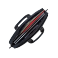 Сумка для ноутбука 15.6" RivaCase 8335 / Black