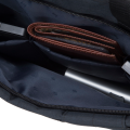 Сумка для ноутбука 15.6" RivaCase 8335 / Black