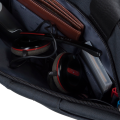 Сумка для ноутбука 15.6" RivaCase 8335 / Black