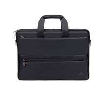 Сумка для ноутбука 15.6" RivaCase 8630 / Black